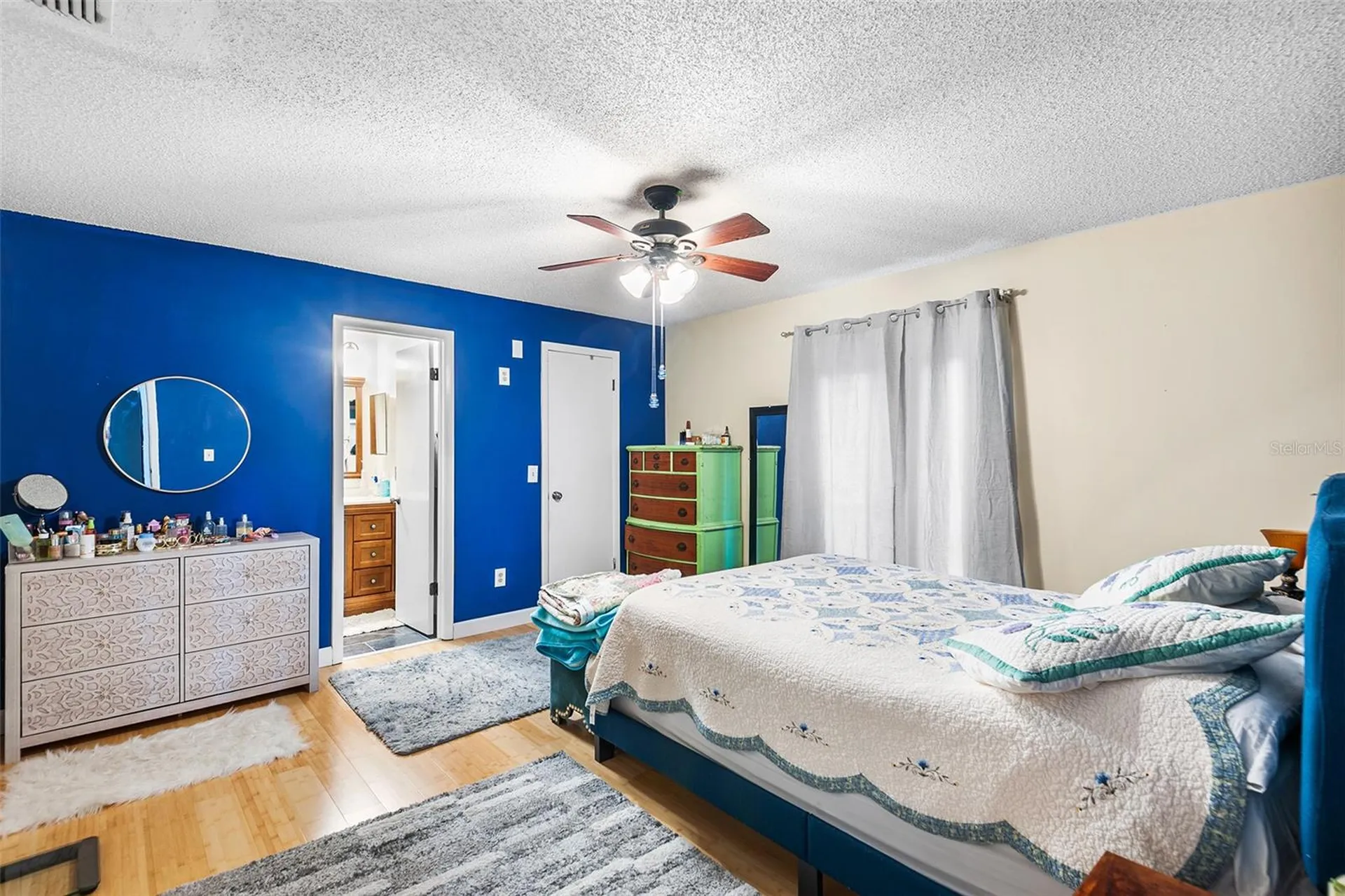 8830 Scioto Court Orlando FL 32829