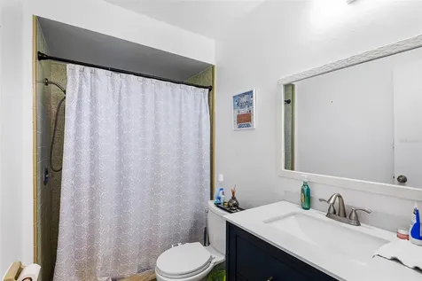 8830 Scioto Court Orlando FL 32829