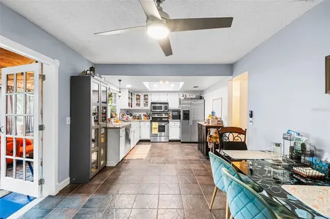 8830 Scioto Court Orlando FL 32829