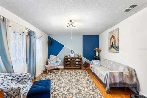 8830 Scioto Court Orlando FL 32829
