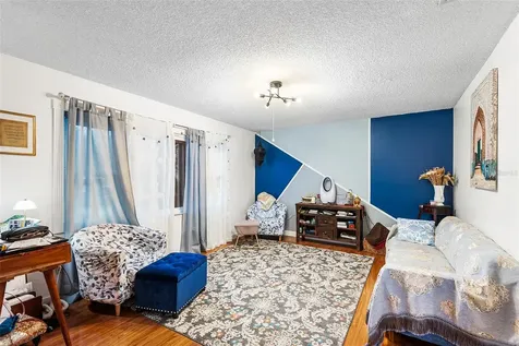 8830 Scioto Court Orlando FL 32829