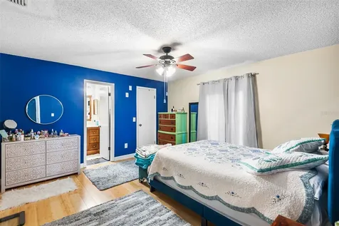 8830 Scioto Court Orlando FL 32829