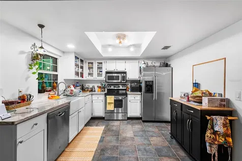 8830 Scioto Court Orlando FL 32829