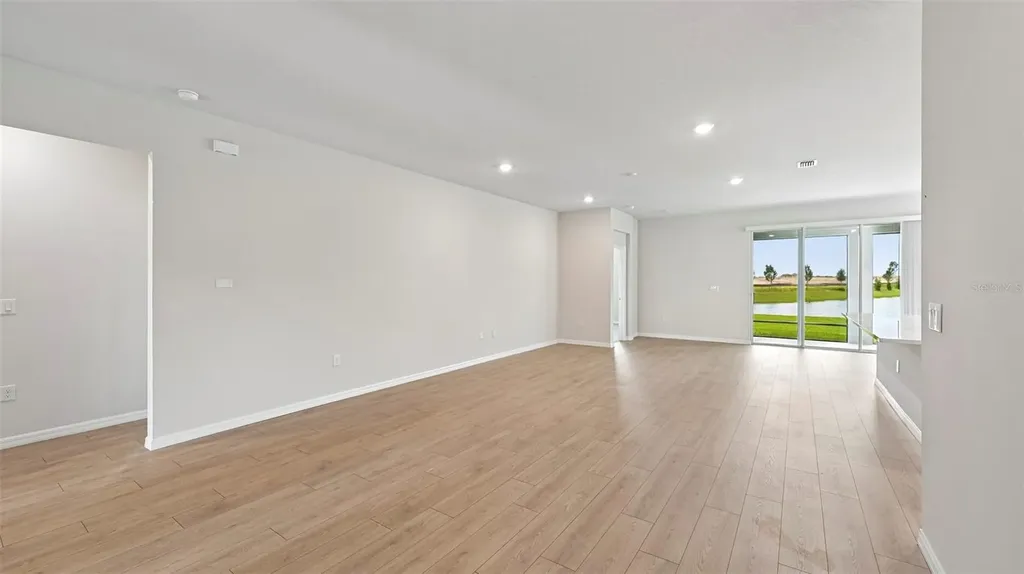 1517 Love Grass Terrace Parrish FL 34219