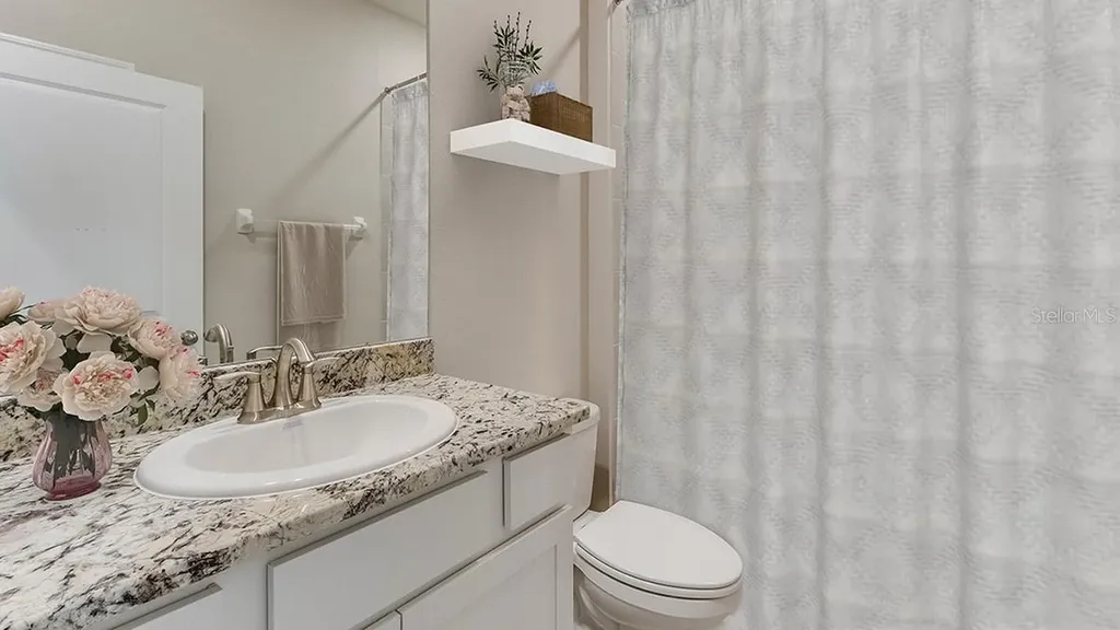1517 Love Grass Terrace Parrish FL 34219