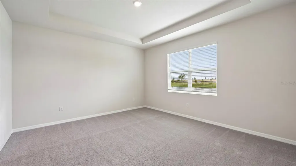 1517 Love Grass Terrace Parrish FL 34219