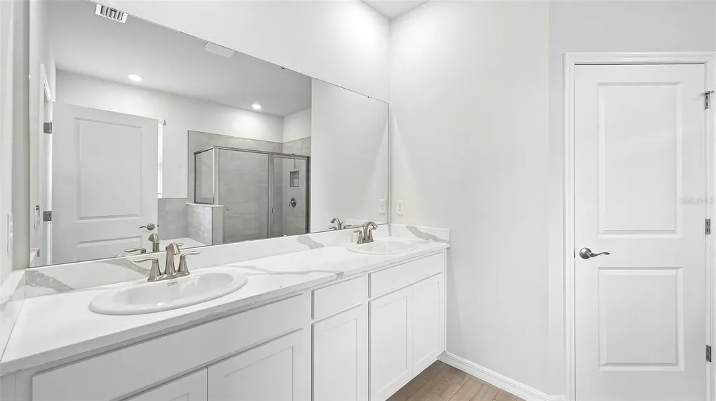 1517 Love Grass Terrace Parrish FL 34219