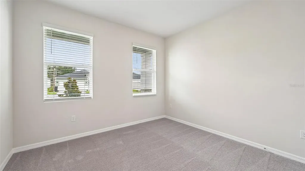 1517 Love Grass Terrace Parrish FL 34219