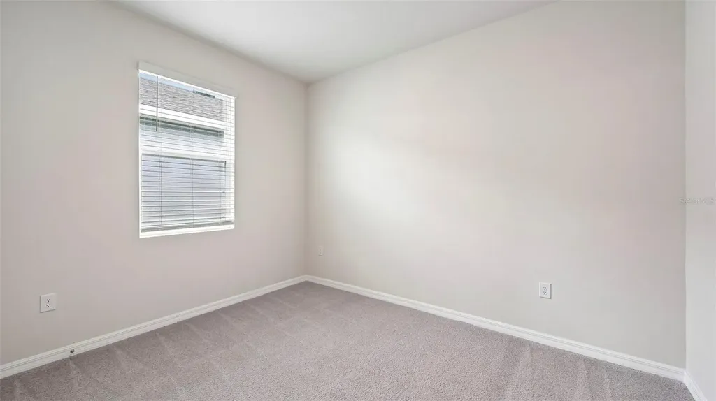 1517 Love Grass Terrace Parrish FL 34219