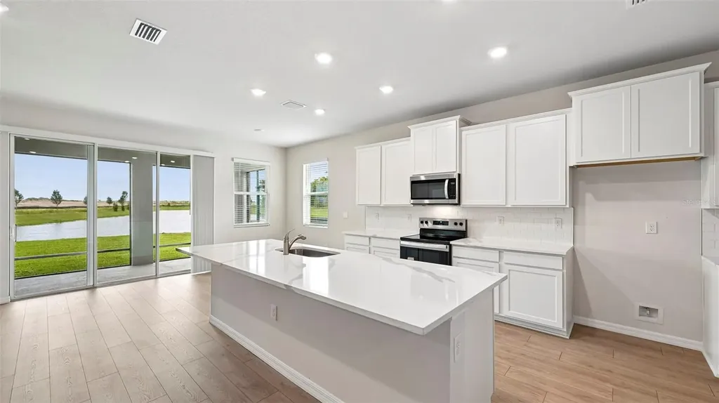 1517 Love Grass Terrace Parrish FL 34219