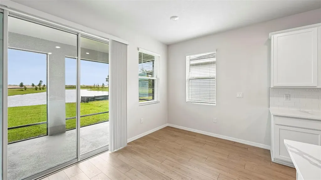 1517 Love Grass Terrace Parrish FL 34219