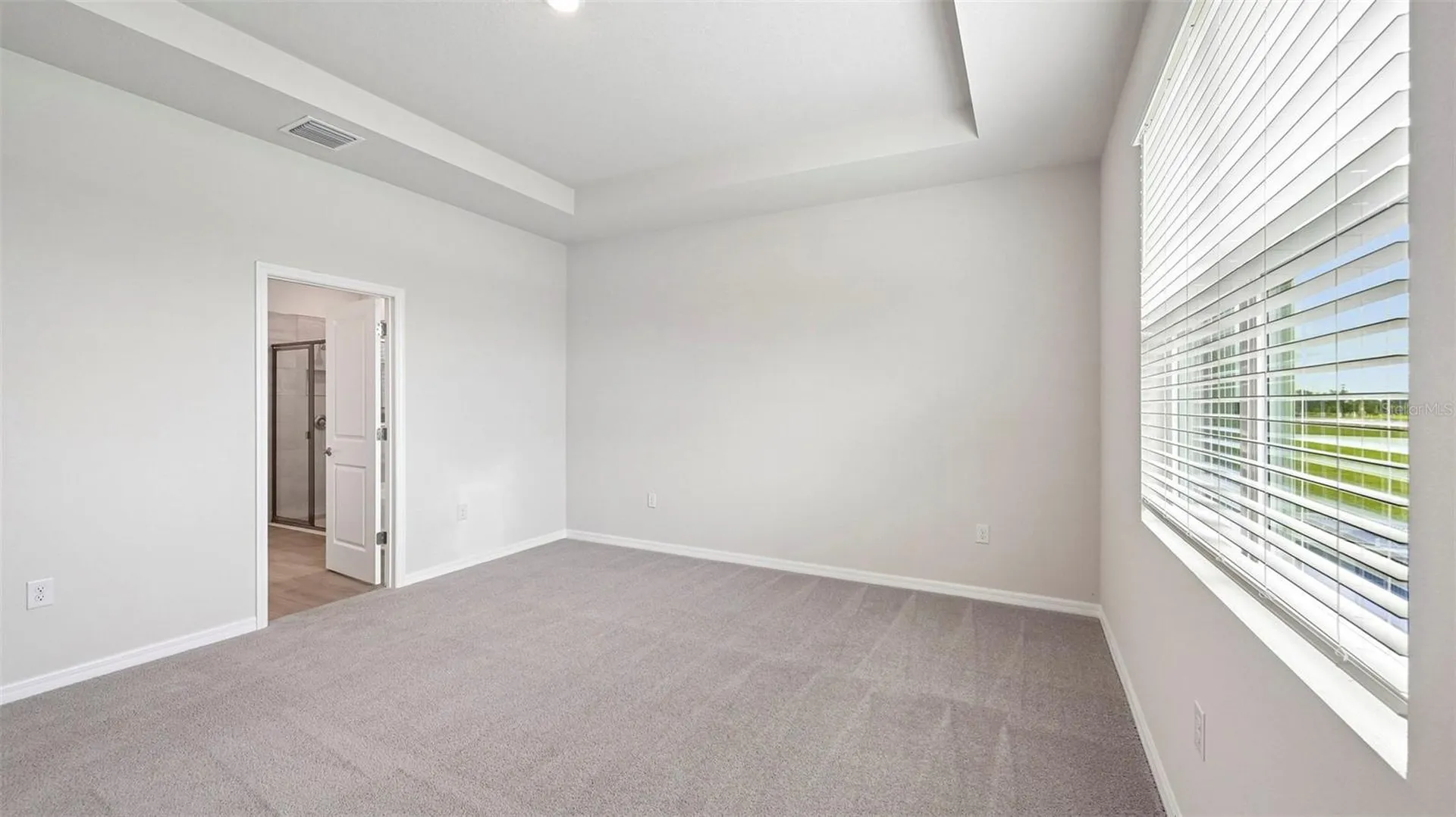 1517 Love Grass Terrace Parrish FL 34219