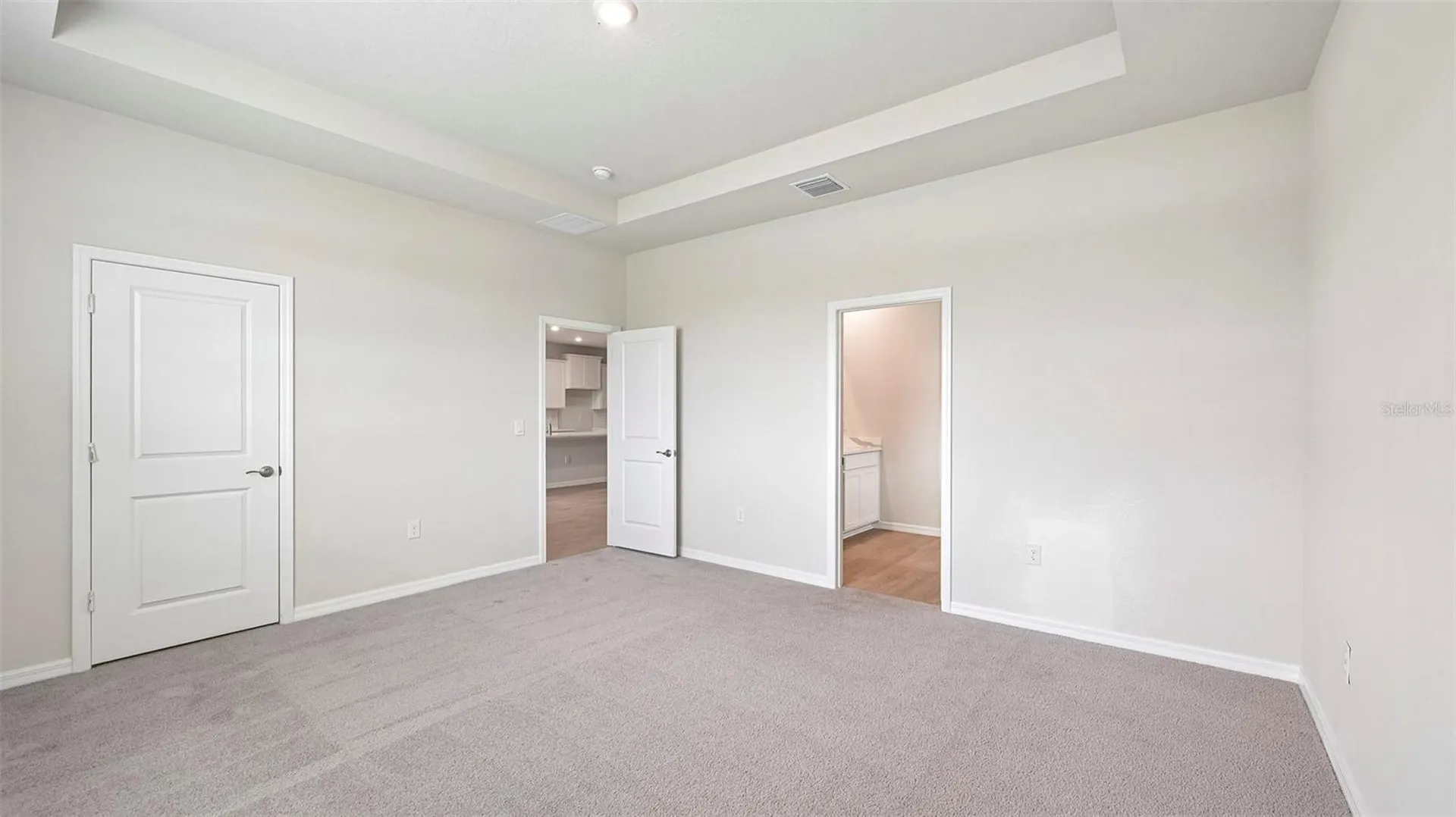 1517 Love Grass Terrace Parrish FL 34219