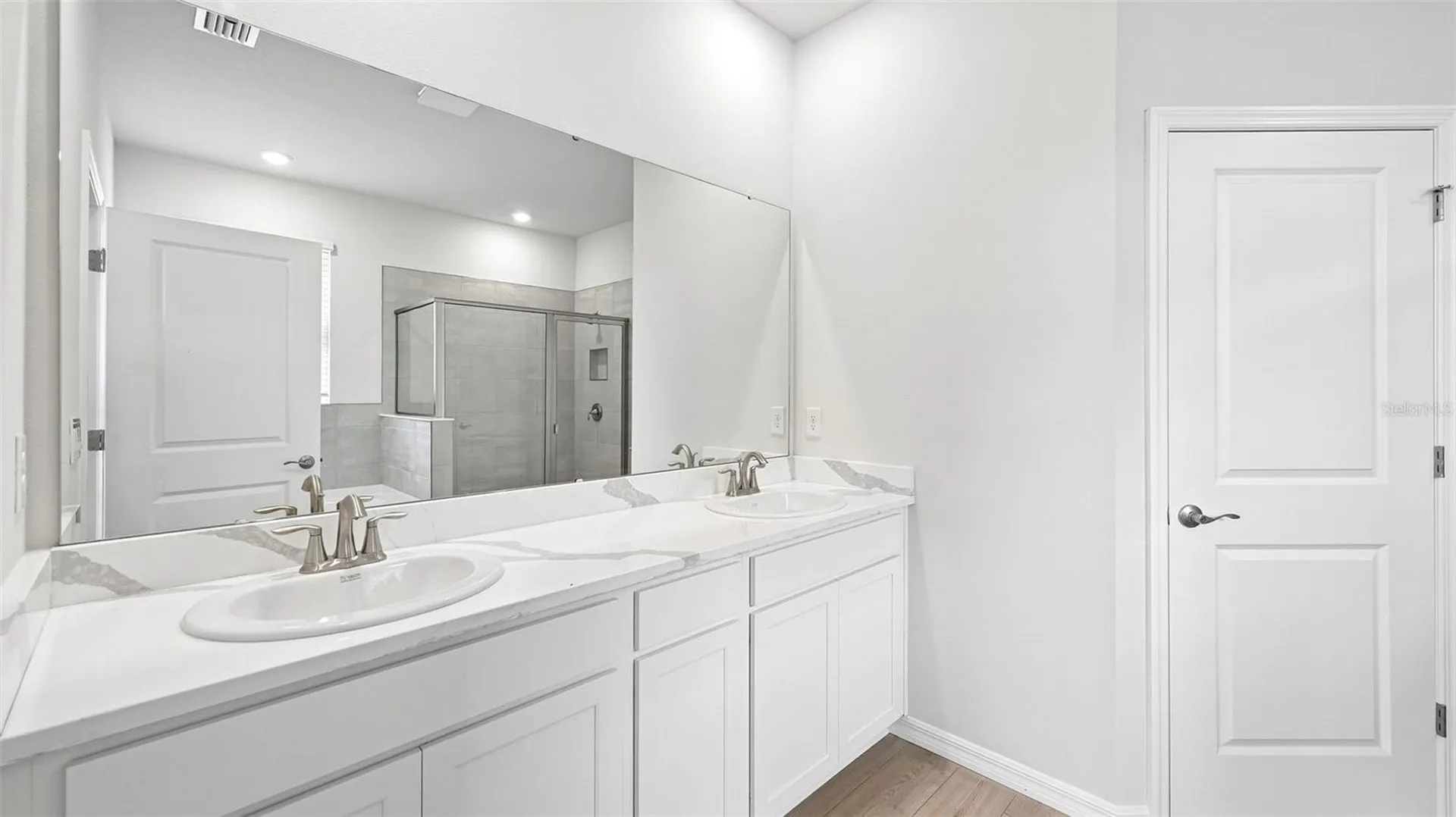 1517 Love Grass Terrace Parrish FL 34219