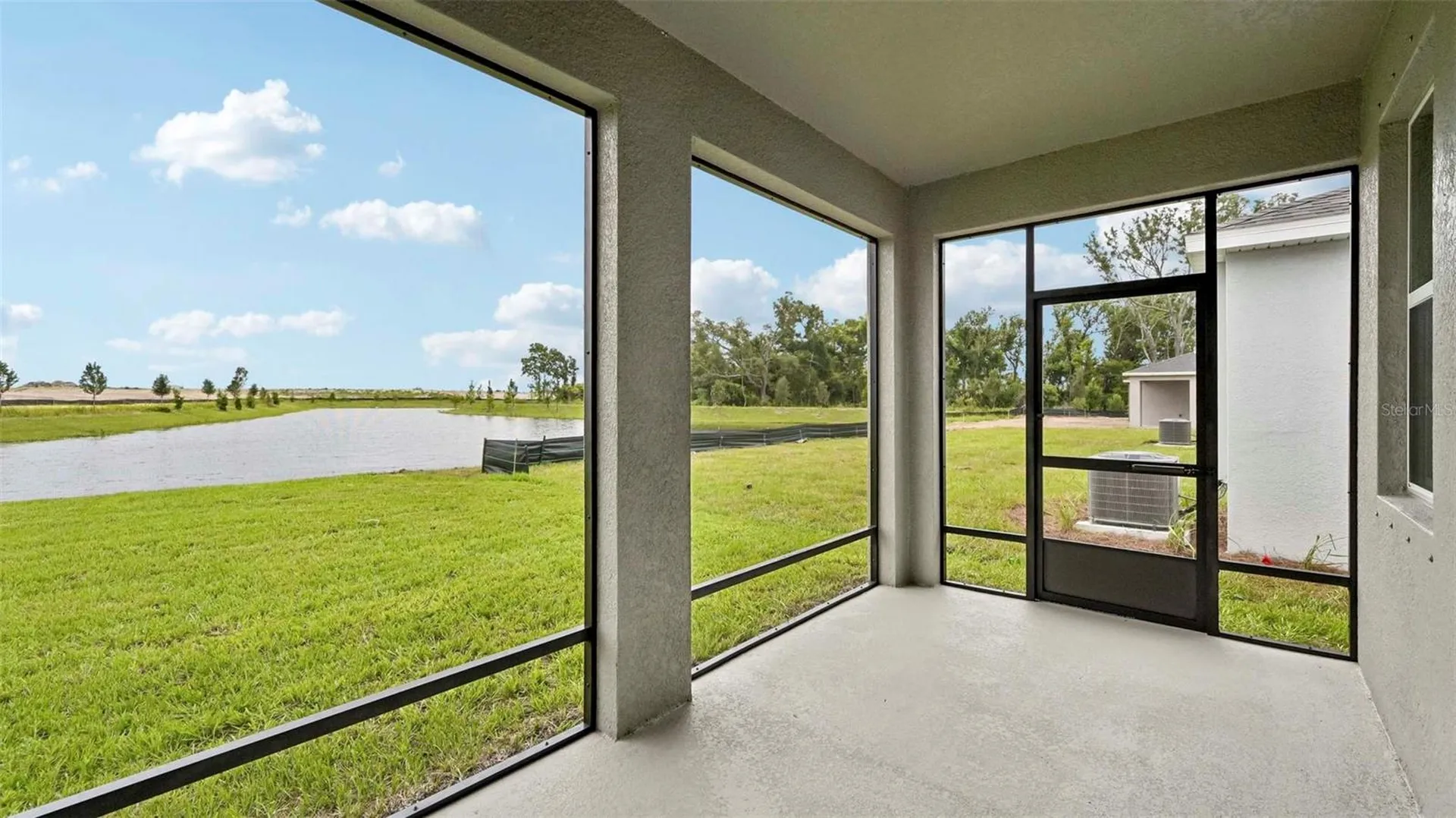 1517 Love Grass Terrace Parrish FL 34219