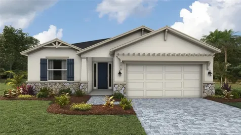 1517 Love Grass Terrace Parrish FL 34219