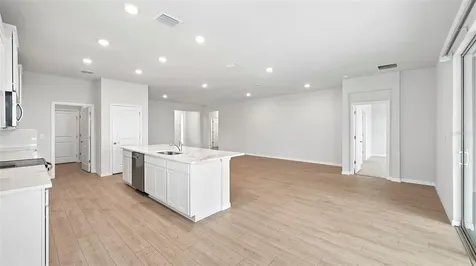 1517 Love Grass Terrace Parrish FL 34219