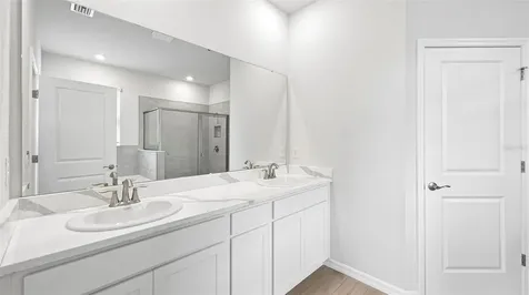 1517 Love Grass Terrace Parrish FL 34219