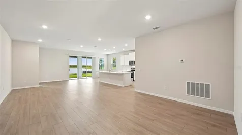 1517 Love Grass Terrace Parrish FL 34219