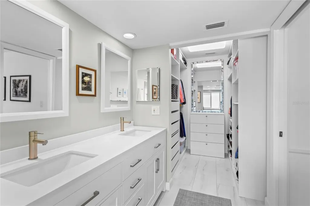 5226 Landings Boulevard Sarasota FL 34231