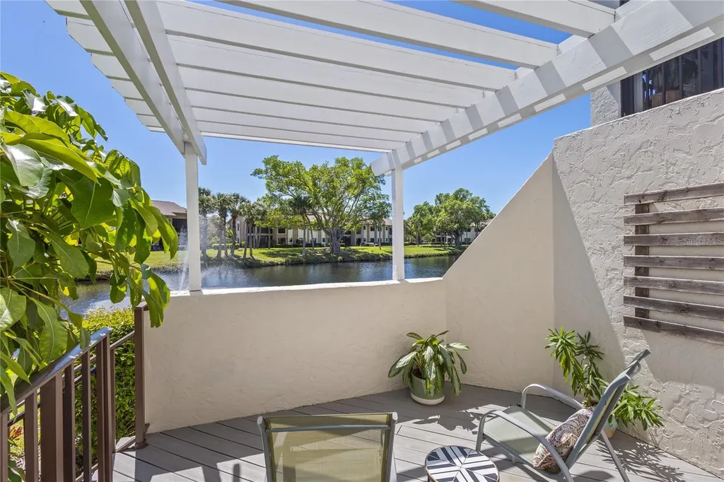 5226 Landings Boulevard Sarasota FL 34231