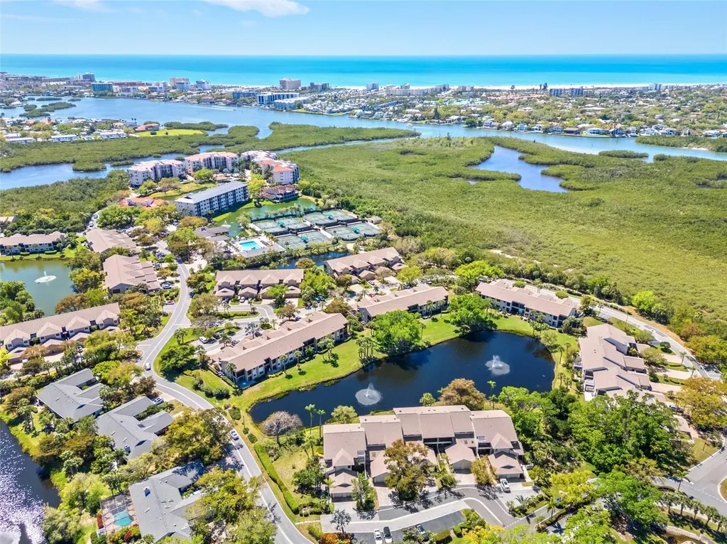 5226 Landings Boulevard Sarasota FL 34231