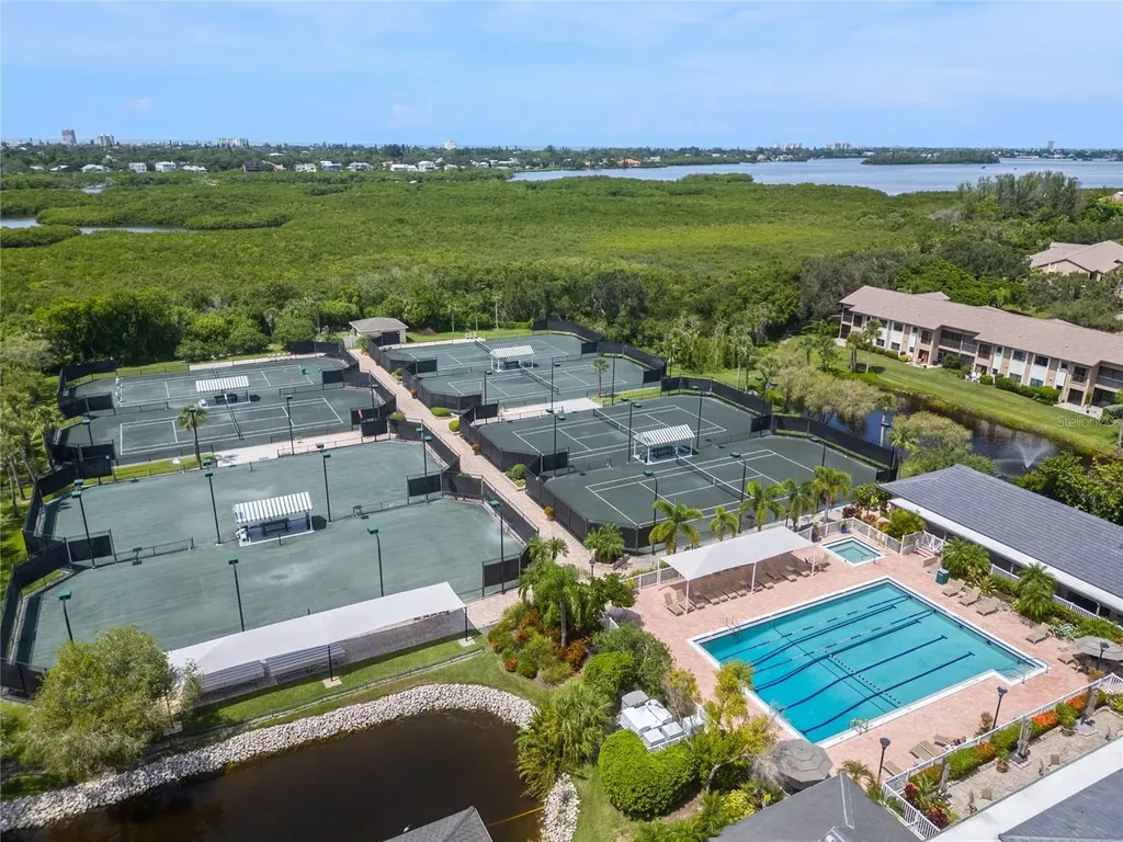 5226 Landings Boulevard Sarasota FL 34231