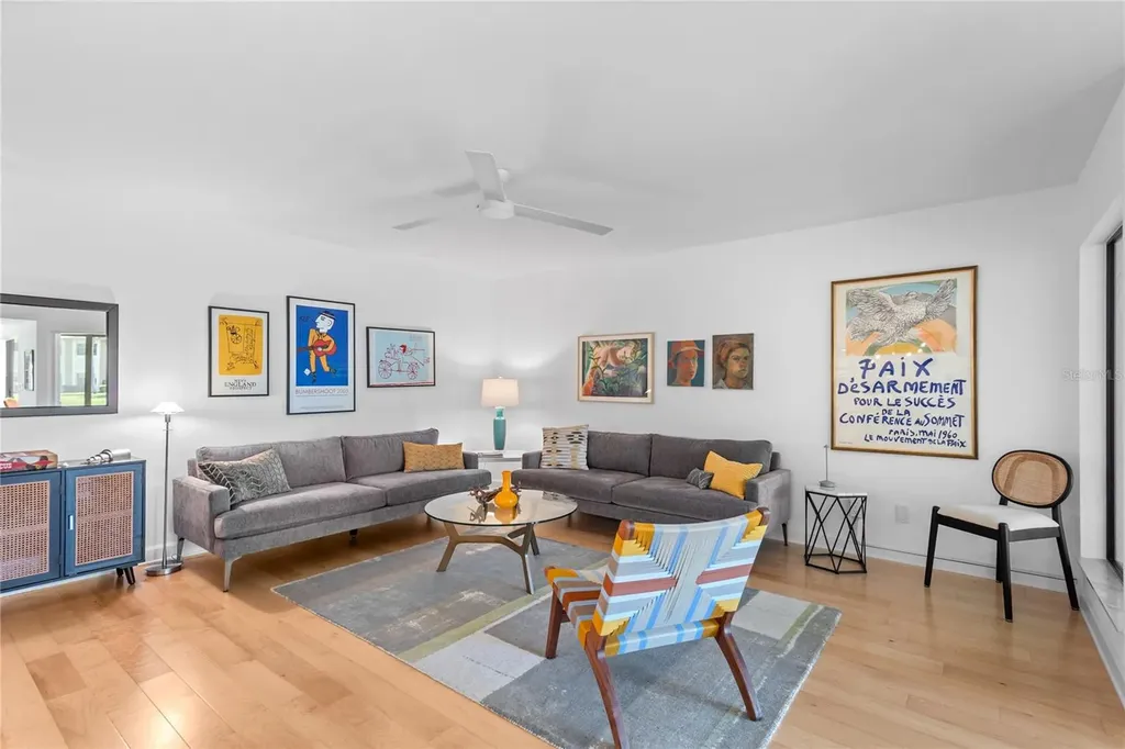 5226 Landings Boulevard Sarasota FL 34231