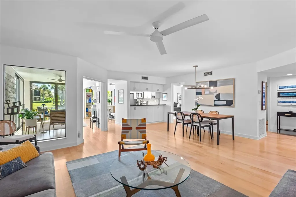 5226 Landings Boulevard Sarasota FL 34231