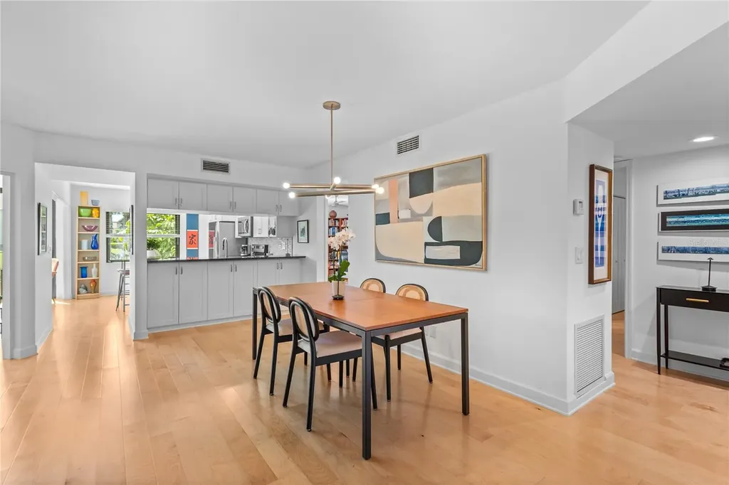 5226 Landings Boulevard Sarasota FL 34231