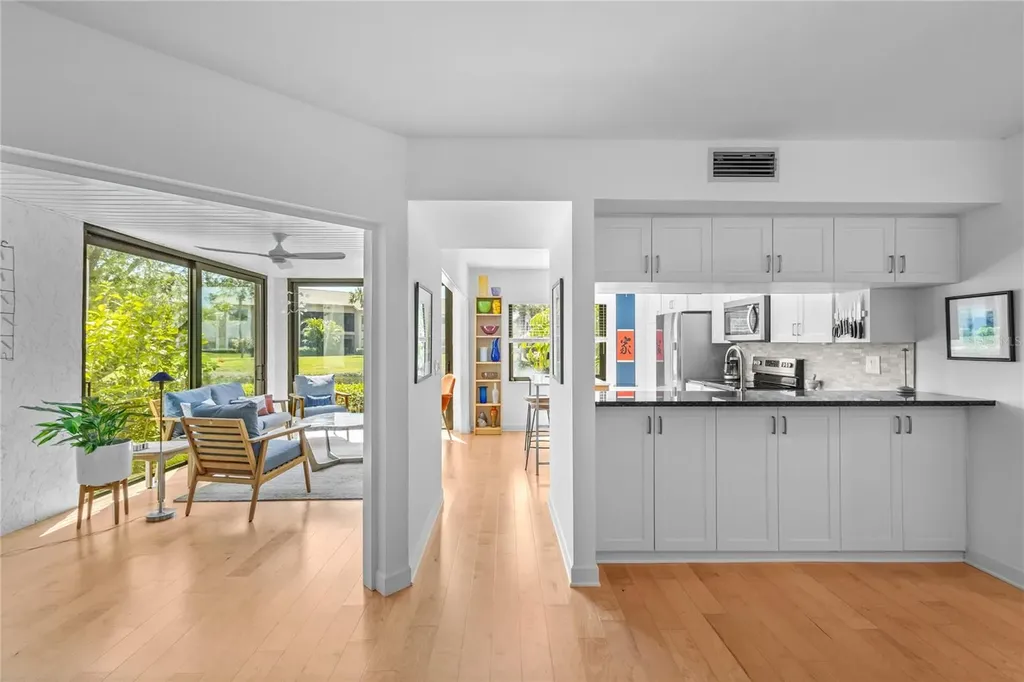 5226 Landings Boulevard Sarasota FL 34231