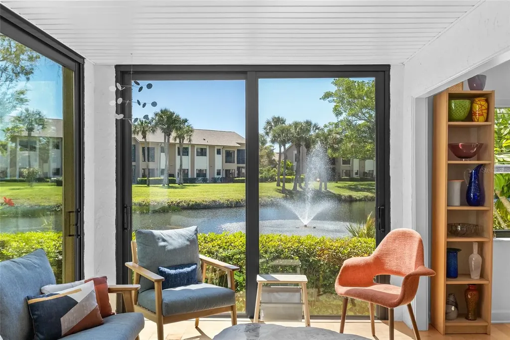 5226 Landings Boulevard Sarasota FL 34231