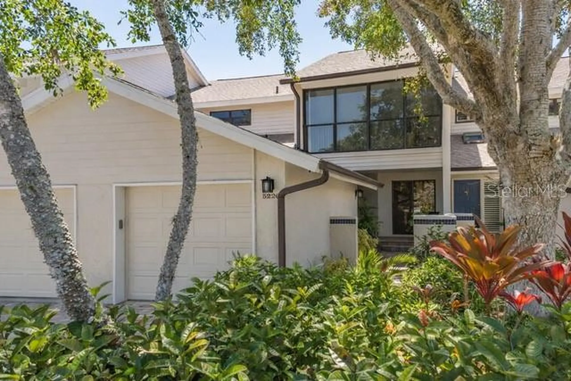 5226 Landings Boulevard Sarasota FL 34231
