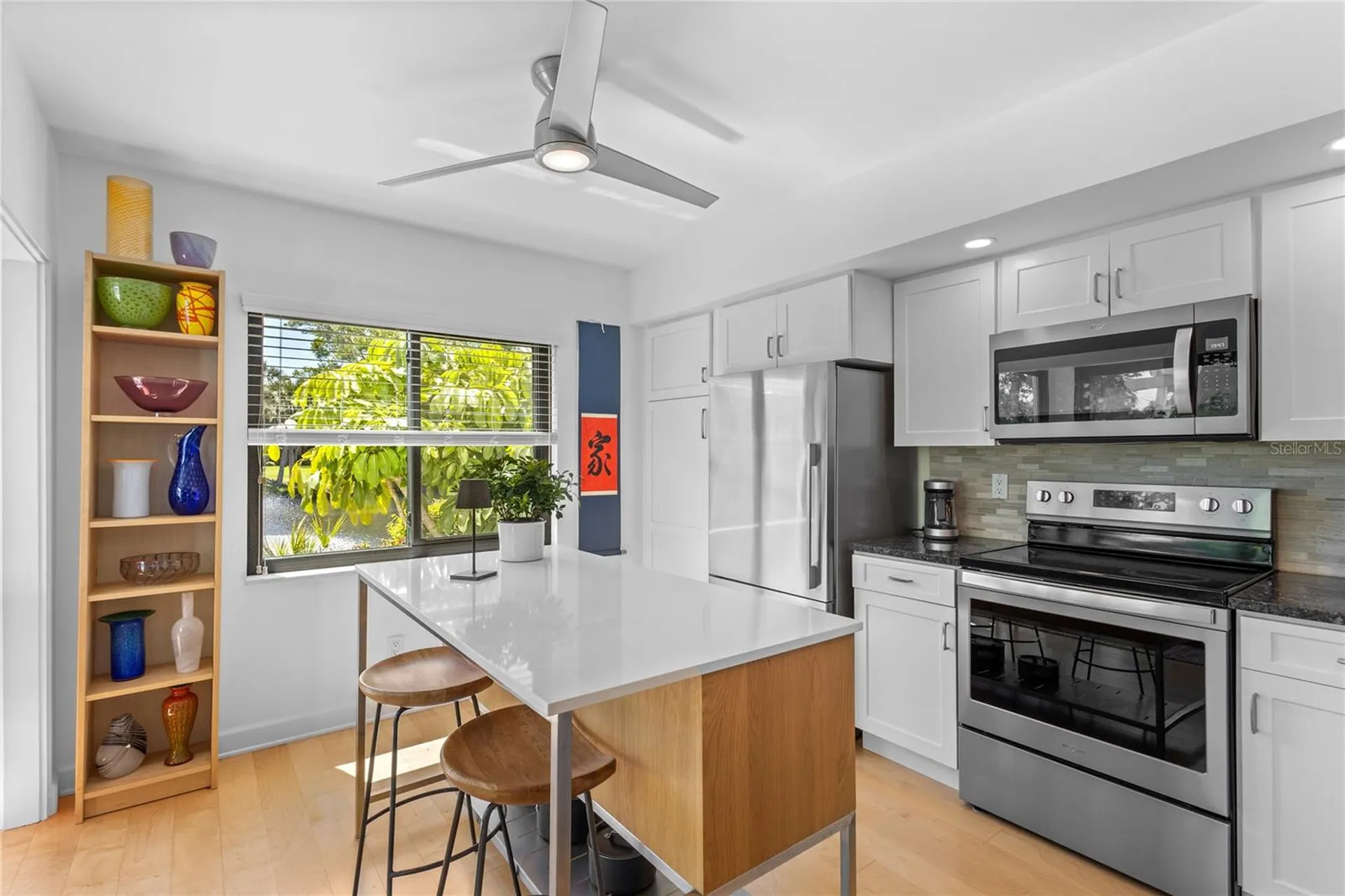 5226 Landings Boulevard Sarasota FL 34231