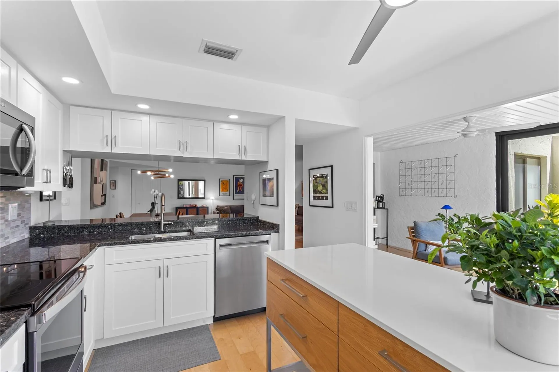 5226 Landings Boulevard Sarasota FL 34231
