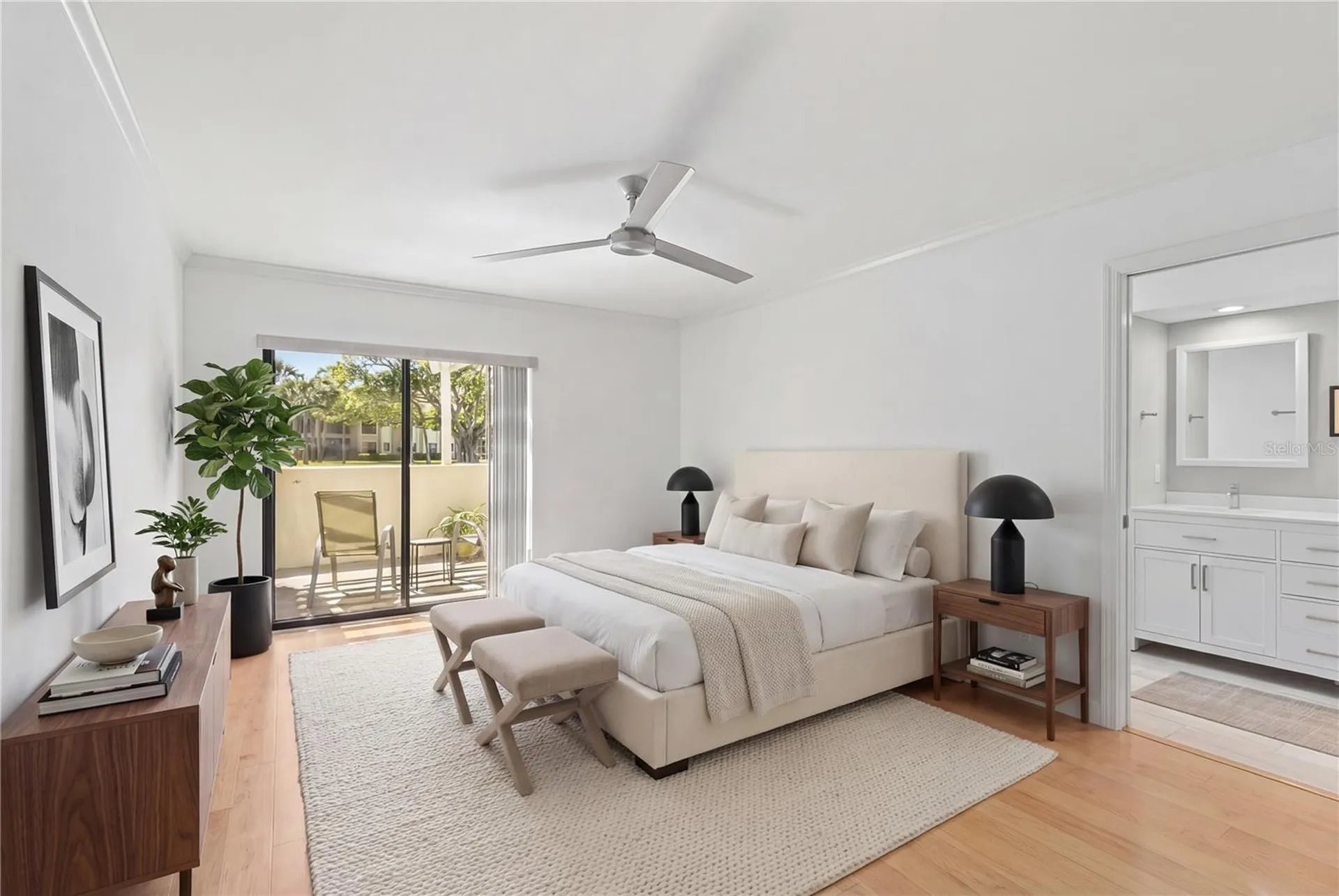 5226 Landings Boulevard Sarasota FL 34231