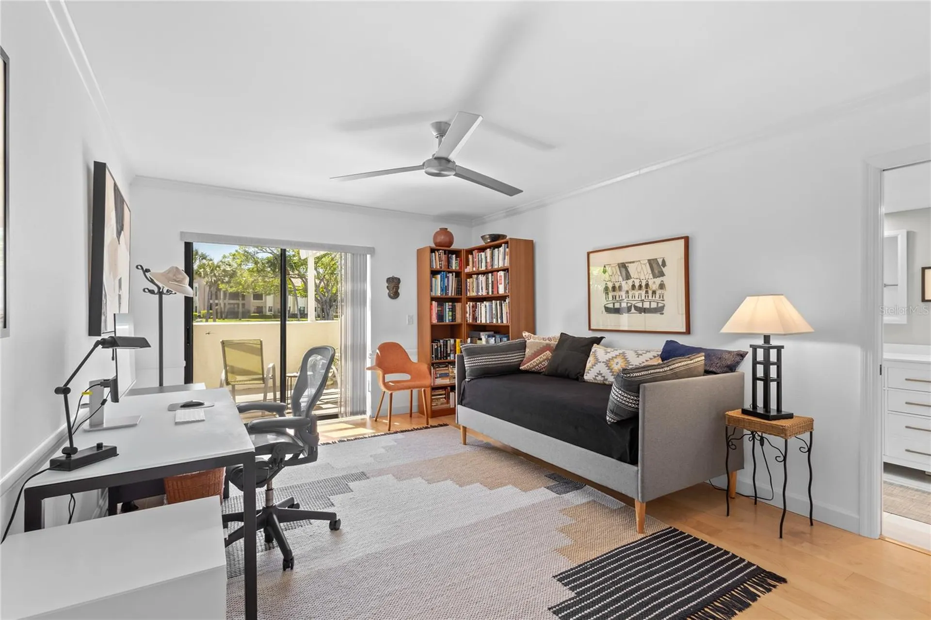 5226 Landings Boulevard Sarasota FL 34231