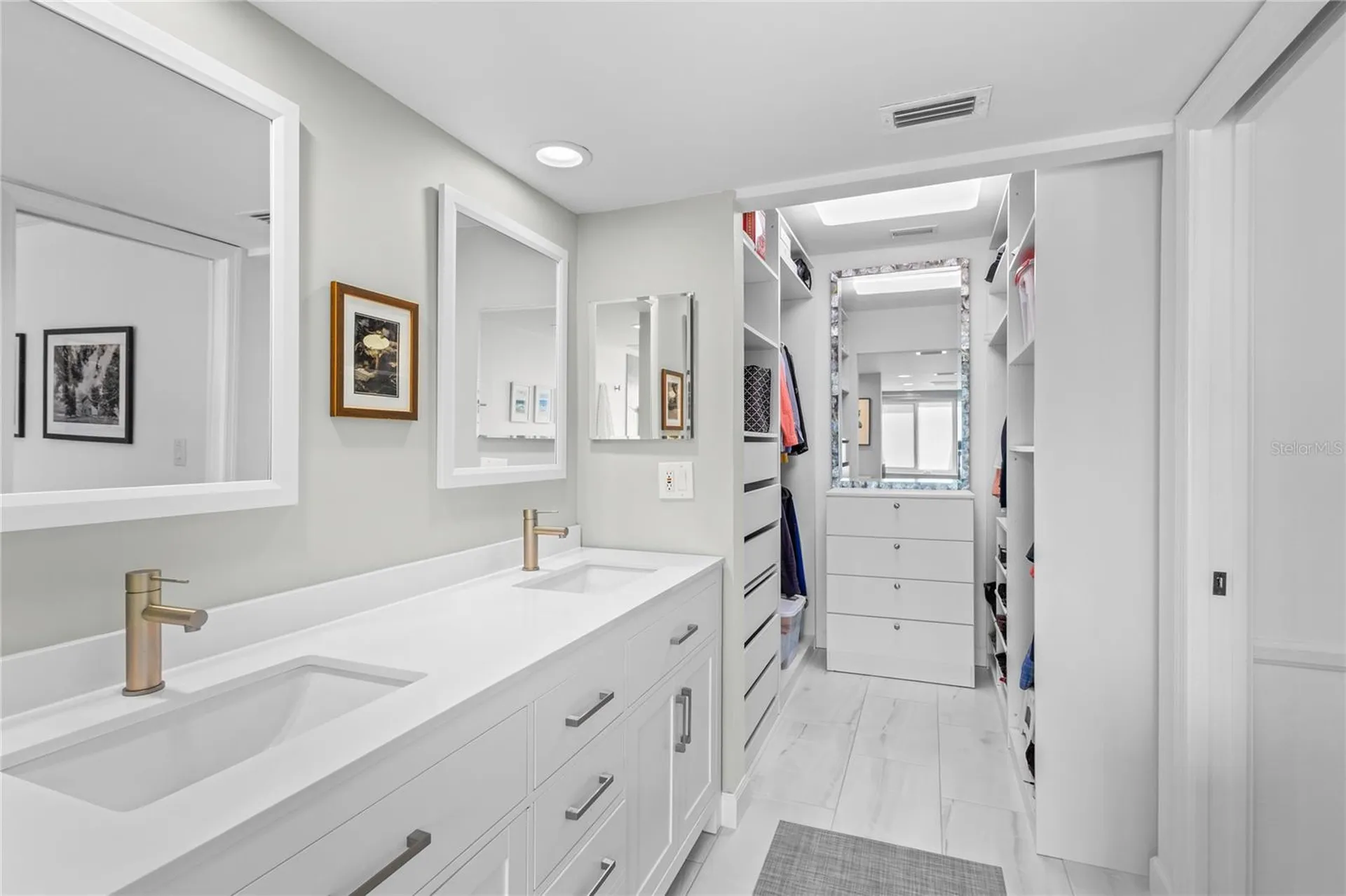 5226 Landings Boulevard Sarasota FL 34231