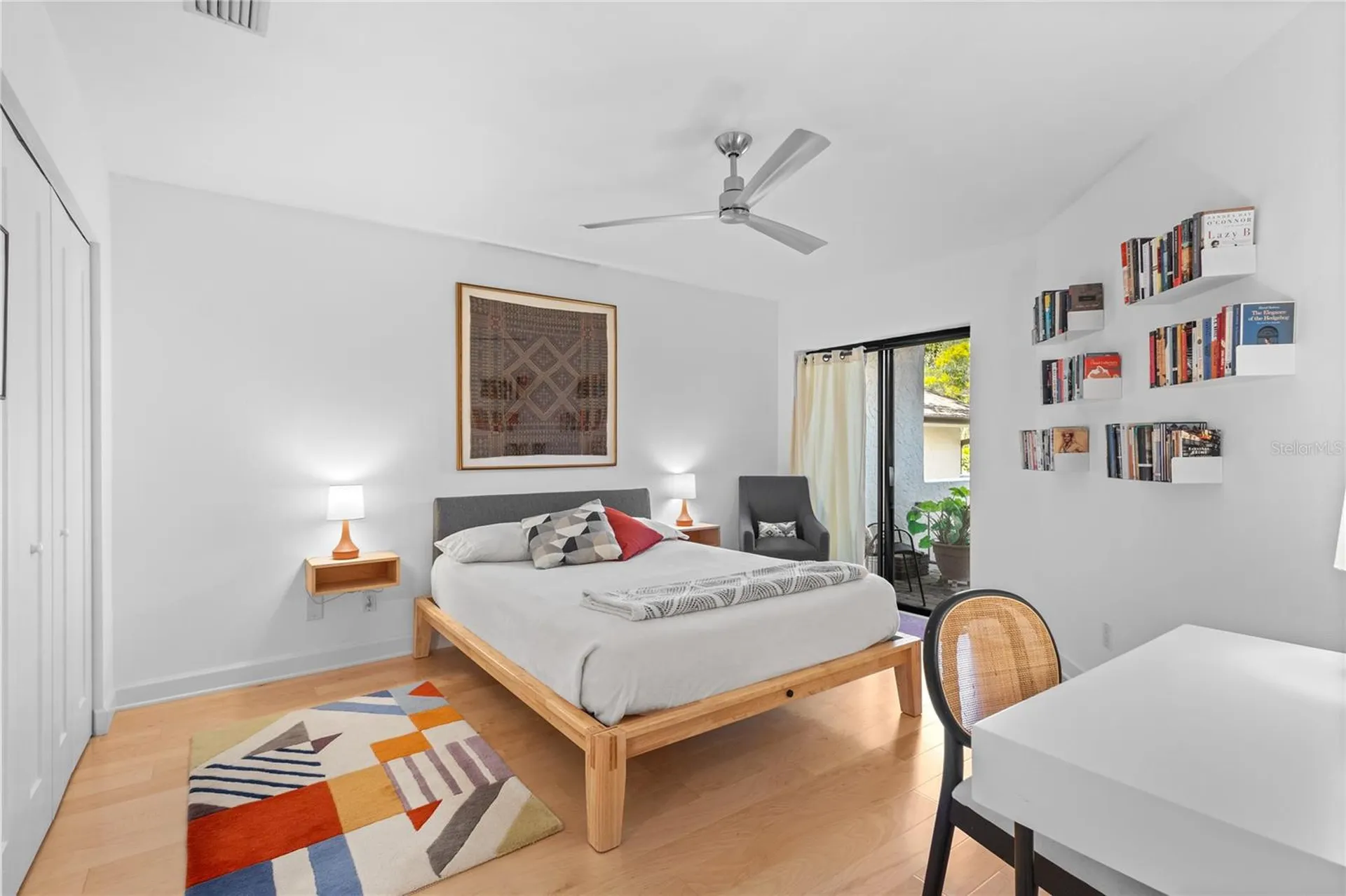 5226 Landings Boulevard Sarasota FL 34231