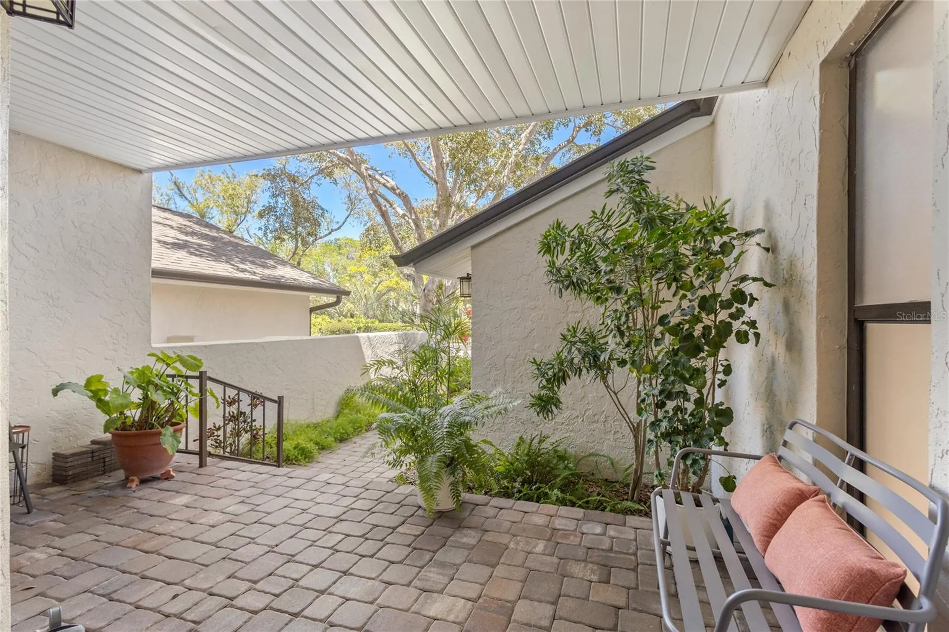5226 Landings Boulevard Sarasota FL 34231