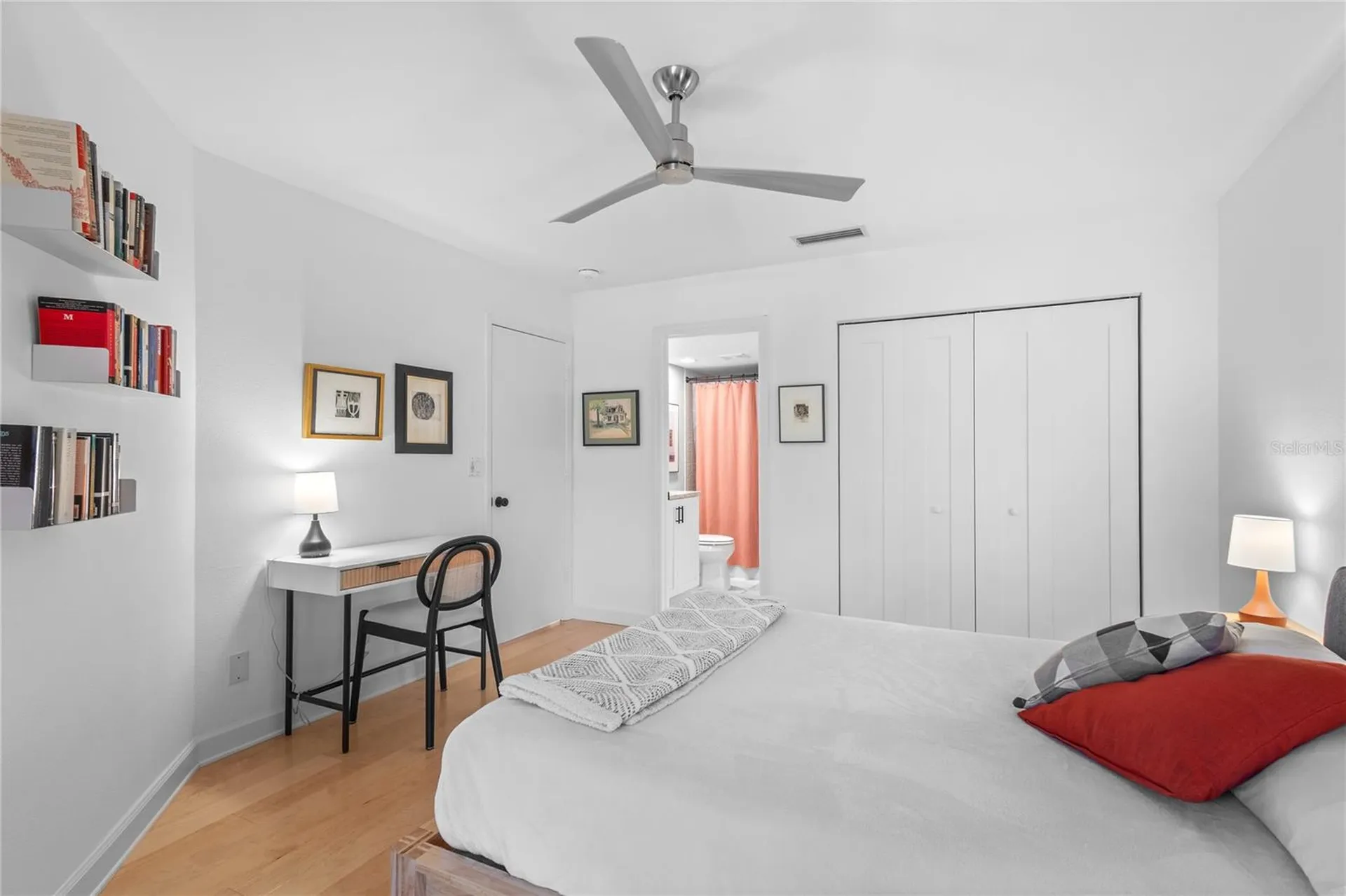 5226 Landings Boulevard Sarasota FL 34231