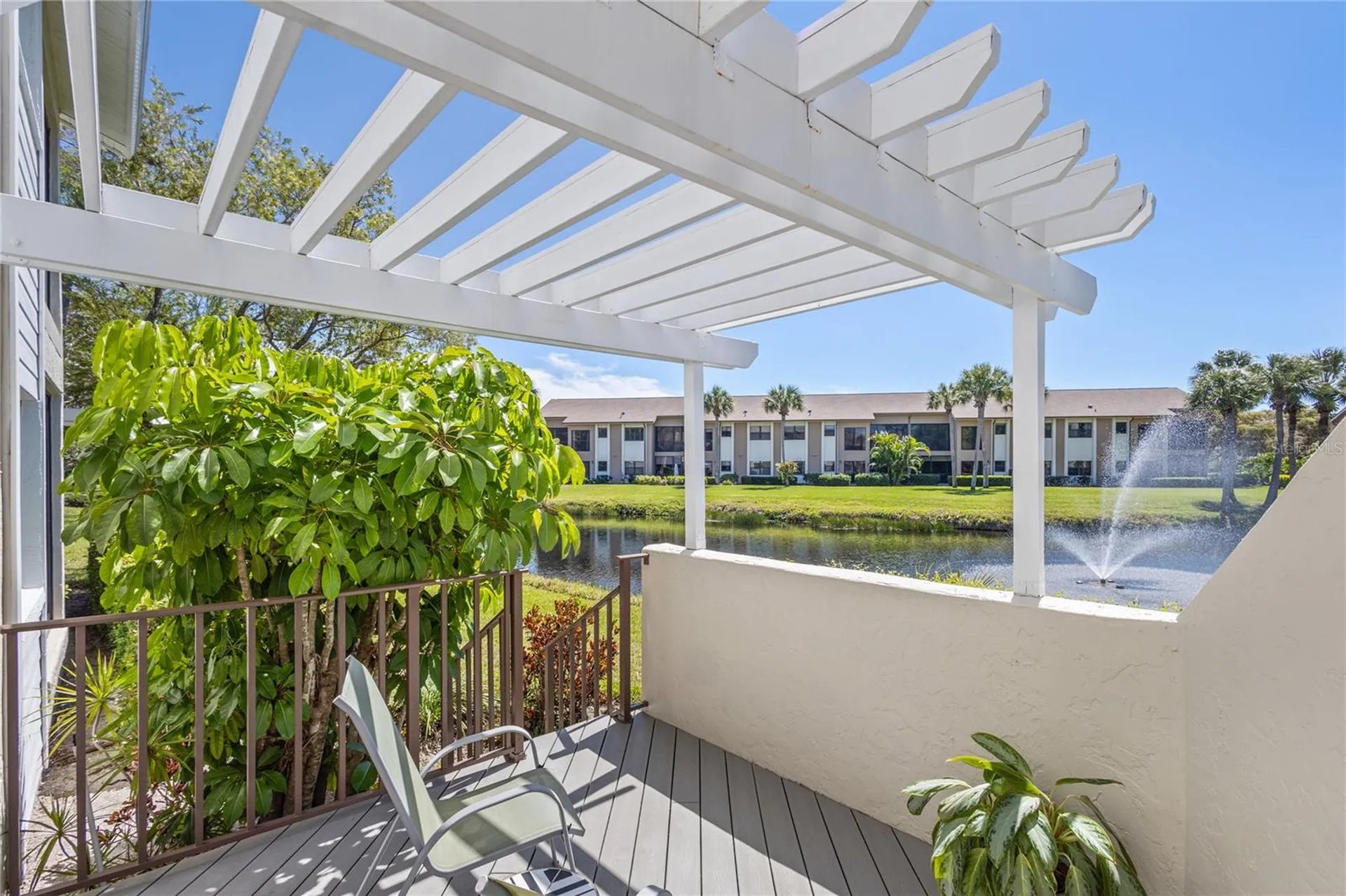 5226 Landings Boulevard Sarasota FL 34231