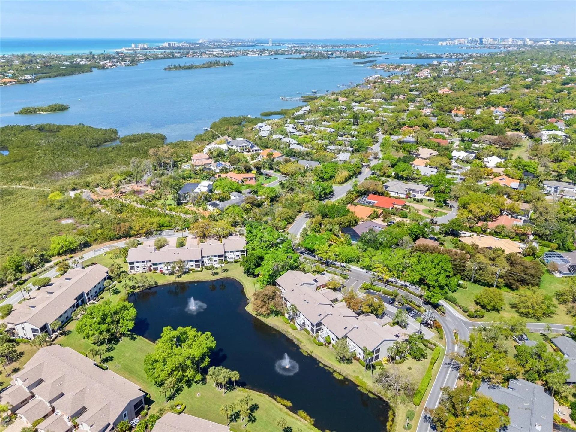 5226 Landings Boulevard Sarasota FL 34231