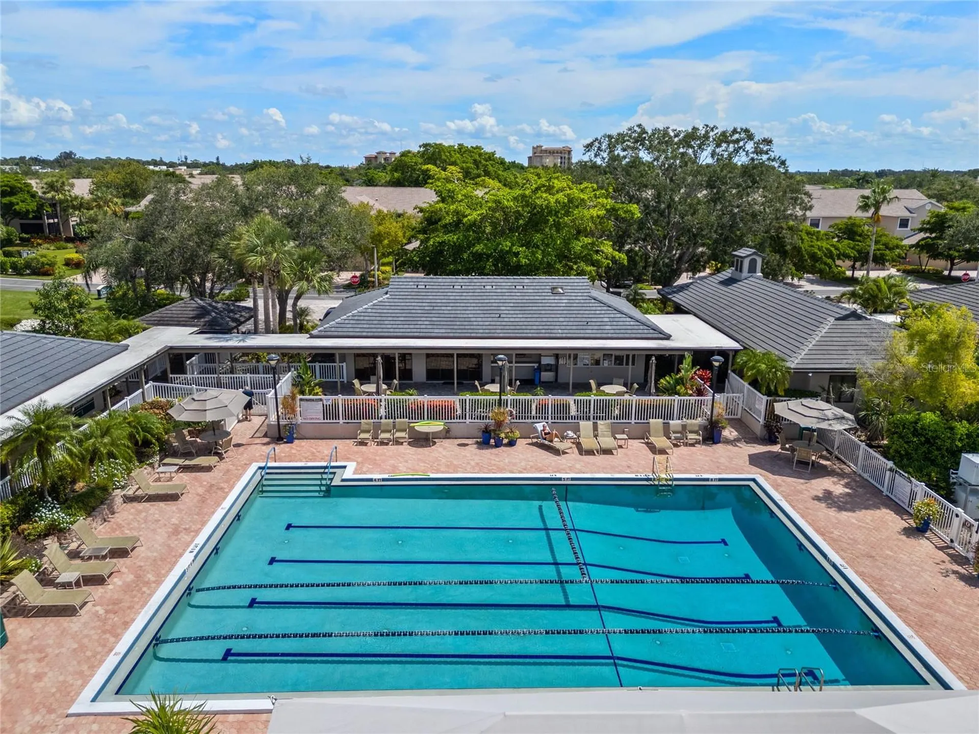 5226 Landings Boulevard Sarasota FL 34231