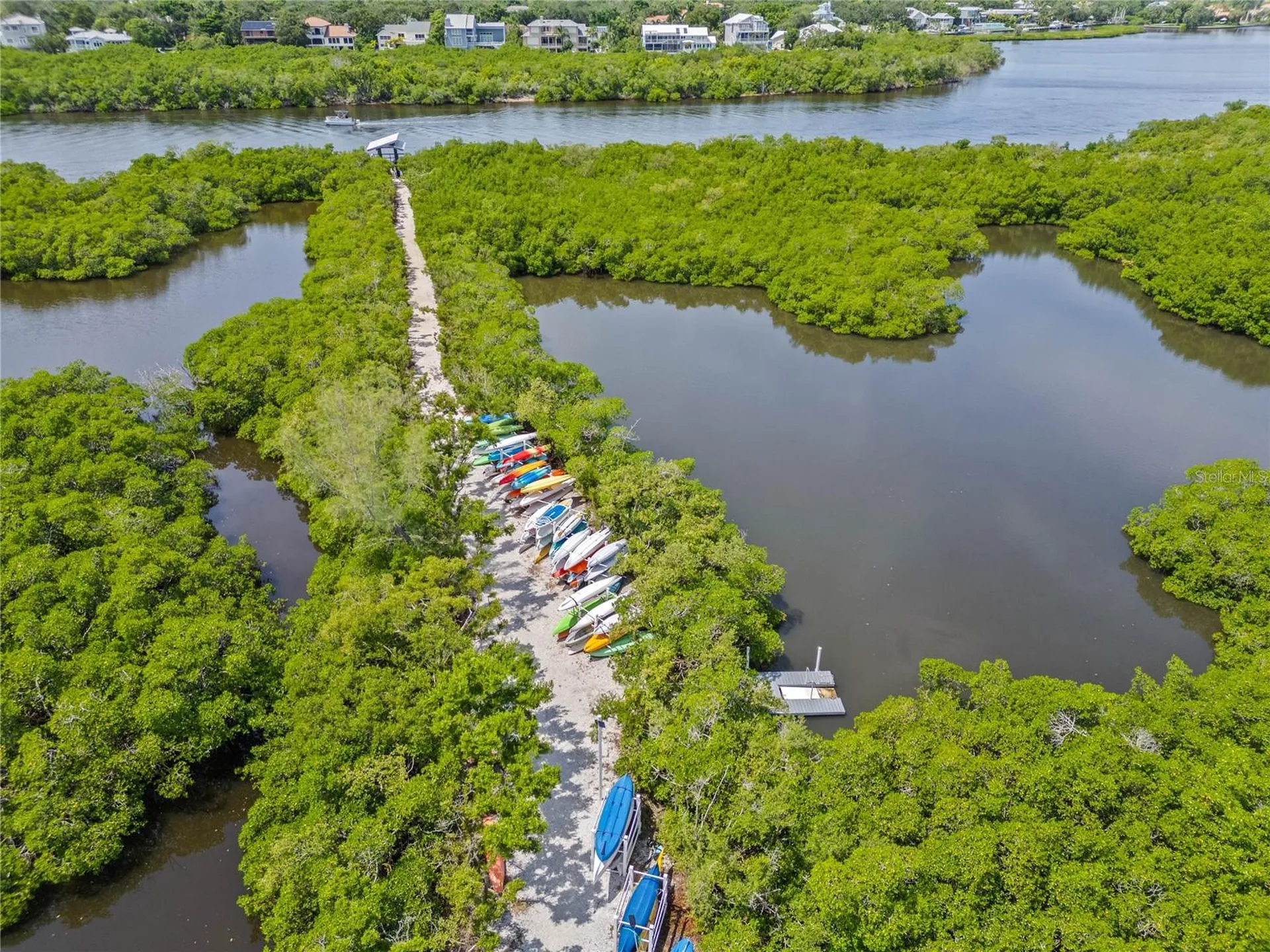 5226 Landings Boulevard Sarasota FL 34231