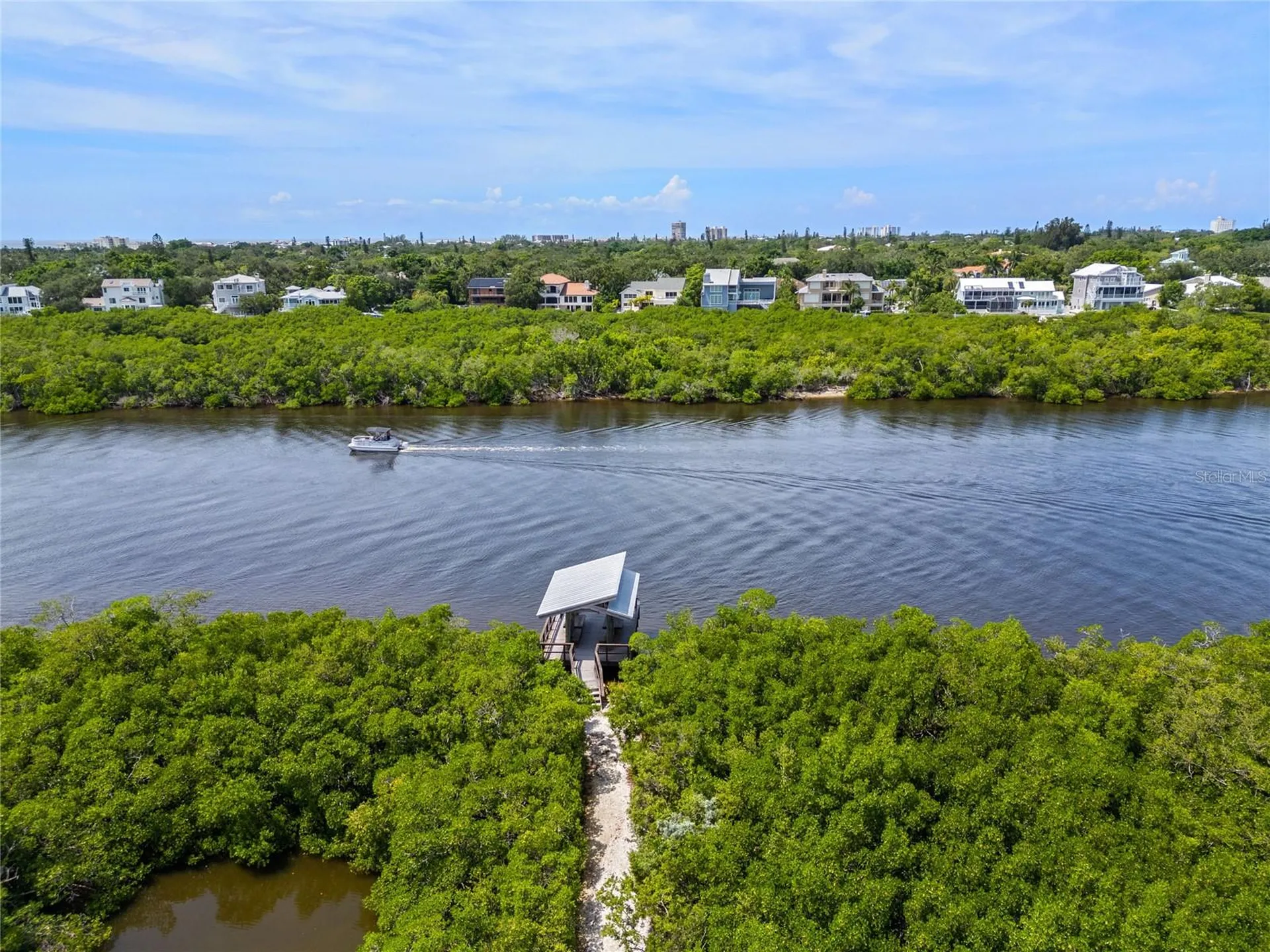 5226 Landings Boulevard Sarasota FL 34231