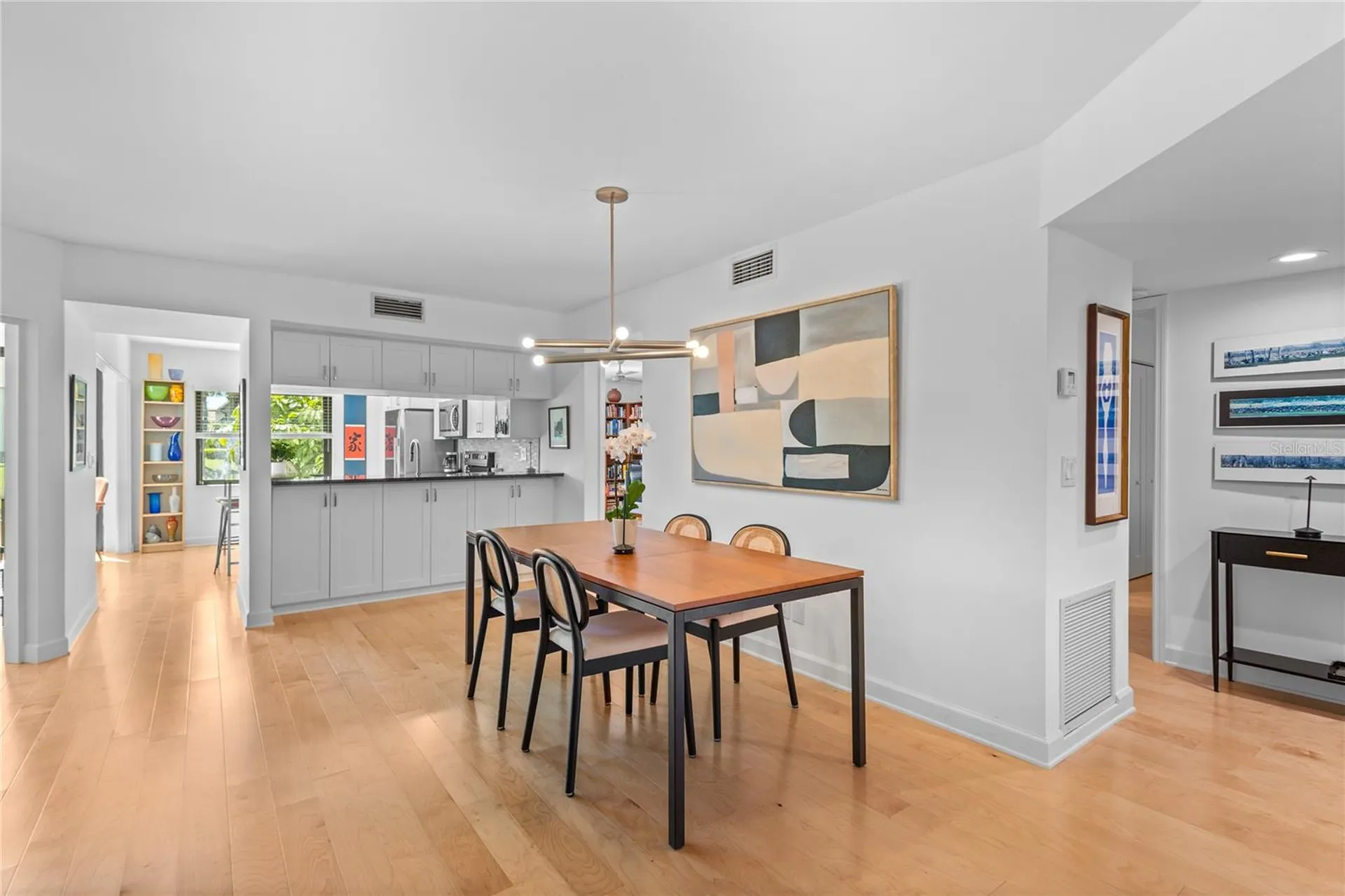 5226 Landings Boulevard Sarasota FL 34231