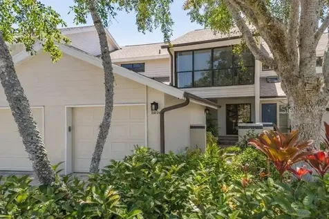 5226 Landings Boulevard Sarasota FL 34231
