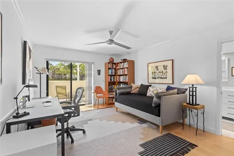 5226 Landings Boulevard Sarasota FL 34231