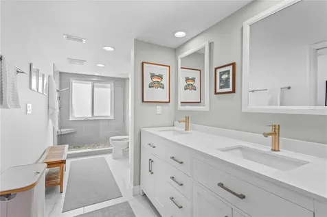 5226 Landings Boulevard Sarasota FL 34231